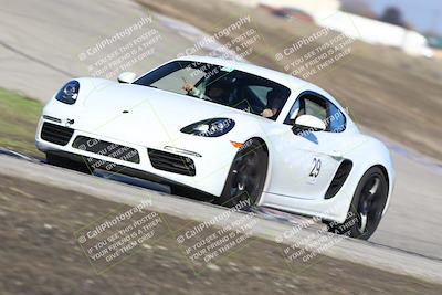 media/Nov-23-2025-Audi Club (Sun) [[e40b16ff69]]/A/Session 2 (Outside Grapevine)/